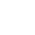 skull_click.png