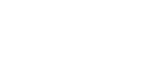 button_arrows.png
