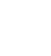 sample_left.png