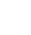skull.png