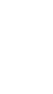 rightside_doodle.png