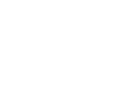 rightside_doodle.png