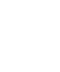 scratches_bottom.png