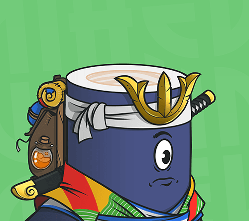 sample_2.png