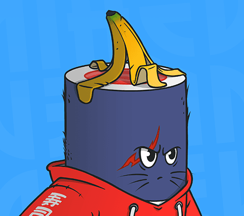 sample_3.png
