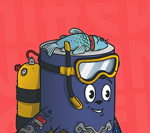 sample_4.png