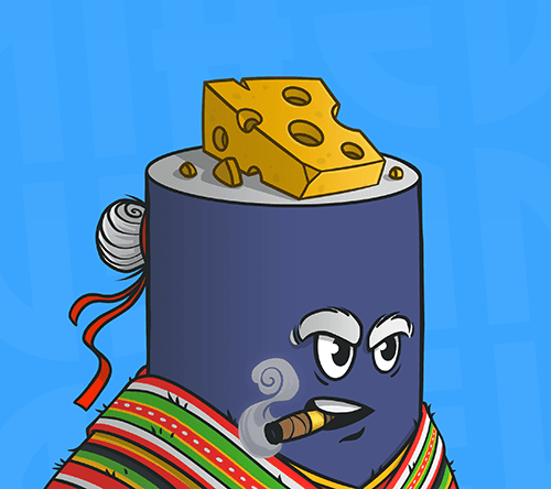 sample_5.png
