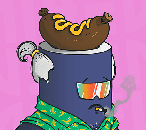 sample_6.png