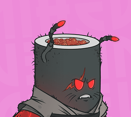 sample_1.png