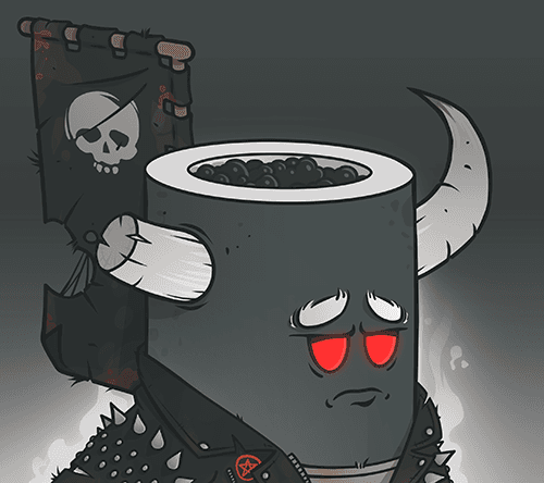 sample_2.png