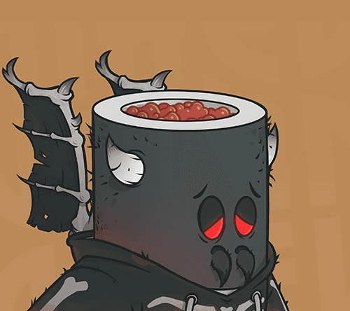 sample_3.png