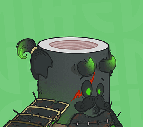 sample_4.png