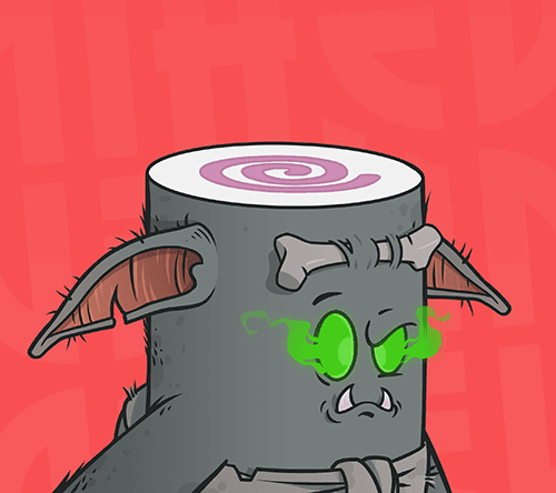 sample_5.png